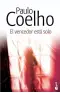 Imagen del producto  9788408130437