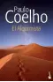 Imagen del producto  9788408130451