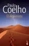 Imagen del producto  9788408130451