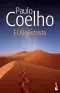Imagen del producto  9788408130451