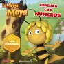 Imagen del producto  9788408130475