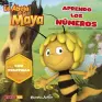Imagen del producto  9788408130475