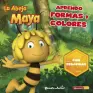 Imagen del producto  9788408130482
