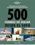 Imagen del producto  9788408130543