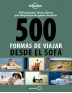 Imagen del producto  9788408130543
