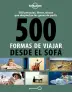 Imagen del producto  9788408130543