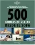 Imagen del producto  9788408130543