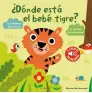 Imagen del producto 9788408131144