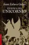 Imagen del producto 9788408131304
