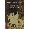 Imagen del producto 9788408131304