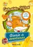 Imagen del producto  9788408131311