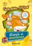 Imagen del producto  9788408131311