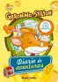 Imagen del producto  9788408131311