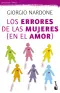 Imagen del producto  9788408131403