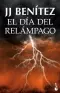 Imagen del producto  9788408131526