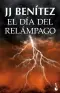 Imagen del producto  9788408131526