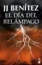 Imagen del producto  9788408131526
