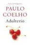 Imagen del producto  9788408131625