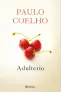 Imagen del producto  9788408131625