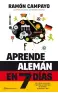 Imagen del producto  9788408131670