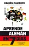 Imagen del producto  9788408131670