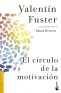 Imagen del producto 9788408131700
