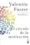 Imagen del producto 9788408131700