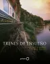 Imagen del producto  9788408131717