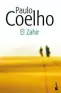 Imagen del producto 9788408131892