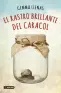 Imagen del producto 9788408131991
