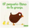 Imagen del producto 9788408132134