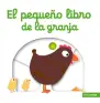 Imagen del producto 9788408132134