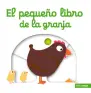 Imagen del producto 9788408132134