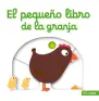 Imagen del producto 9788408132134