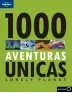 Imagen del producto  9788408132264