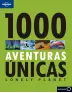 Imagen del producto  9788408132264