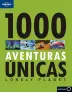 Imagen del producto  9788408132264