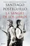 Imagen del producto  9788408132424