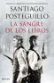 Imagen del producto  9788408132424