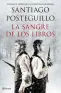Imagen del producto  9788408132424