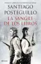 Imagen del producto  9788408132424