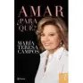 Imagen del producto  9788408132448