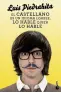 Imagen del producto  9788408132455