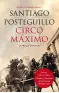 Imagen del producto  9788408132523