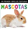 Imagen del producto 9788408132998
