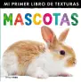 Imagen del producto 9788408132998