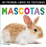 Imagen del producto 9788408132998