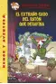 Imagen del producto  9788408133025