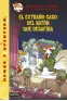 Imagen del producto 9788408133025