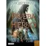 Imagen del producto 9788408133032